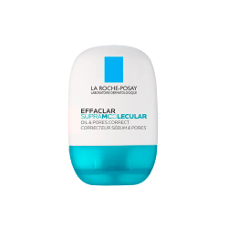 La Roche-Posay Effaclar Supramolecular Crema 40ml