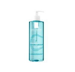 La Roche-Posay Effaclar Supramolecular Gel 400ml