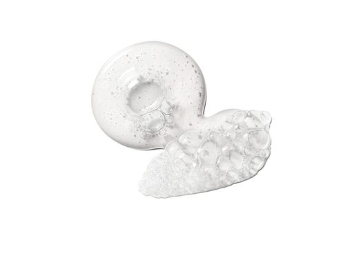 Gel Douche Physiologique La Roche Posay