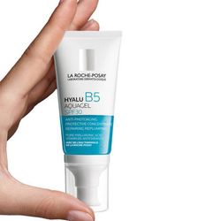 La Roche Posay Hyalu B5 Aquagel SPF30 50 ML