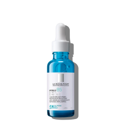 La roche posay hyalu B5 soro 30 ml
