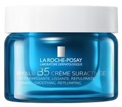 La Roche Posay Hyalu B5 Suractivated Crema 50ml