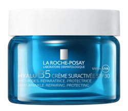 La Roche Posay Hyalu B5 Suractivated Crema SPF30 50ml
