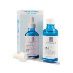 La Roche-Posay Hyalu B5 Suractivated EDICIÓN LIMITADA 50ml