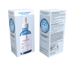 La Roche-Posay Hyalu B5 Suractivated 50ml Edición Limitada XL