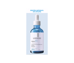 La Roche-Posay Hyalu B5 Suractivated 50ml Edición Limitada XL