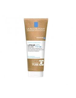 La Roche Posay Lipikar Baume Ap+ Relipidizante Corporal Antipicores 200 ML