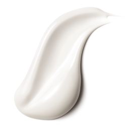 La Roche Posay Lipikar Milch 400 ML