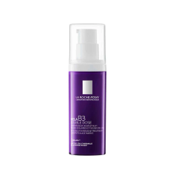 La Roche-Posay Mela B3 Double Dose 40ml