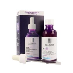 La Roche Posay MELA B3 Serum EDICIÓN LIMITADA 50 ml