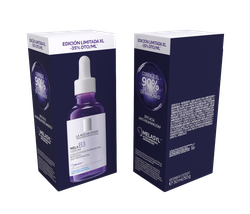La Roche Posay MELA B3 Serum 50 ml Edición Limitada XL
