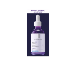 La Roche Posay MELA B3 Serum 50 ml Edición Limitada XL