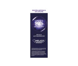La Roche Posay MELA B3 Serum 50 ml Edición Limitada XL