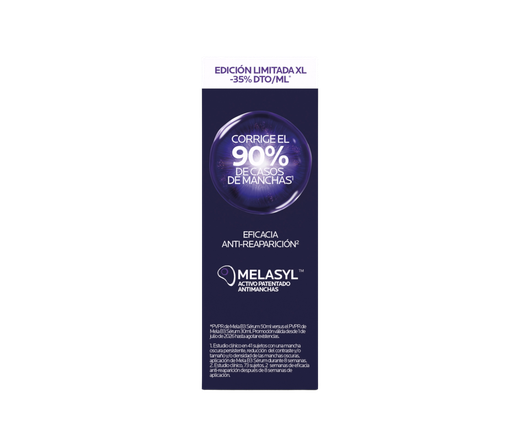La Roche Posay MELA B3 Serum 50 ml Edición Limitada XL