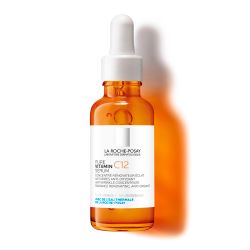 La Roche Posay Pure Vitamin C10 Serum 30 ML