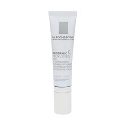 La Roche Posay Redermic C Ojos 15 ML