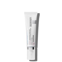 La Roche Posay Redermic R Ojos 15 ML