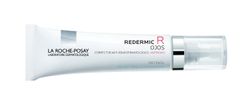 La Roche Posay Redermic R Ojos 15 ML