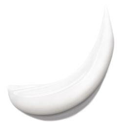 La Roche Posay Redermic R Ojos 15 ML