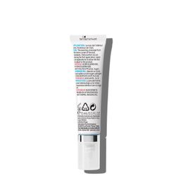 La Roche Posay Redermic R Ojos 15 ML