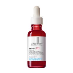 La Roche Posay Retinol B3 Sérum 30 ML