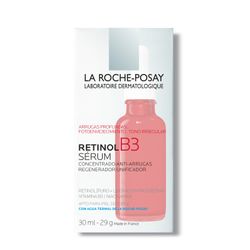 La Roche Posay Retinol B3 Sérum 30 ML