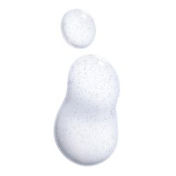 La Roche Posay Toleriane Rosaliac Gel Micelar Desmaquilhante 195ml