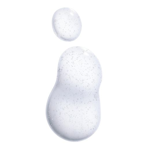 La Roche Posay Toleriane Rosaliac Gel Micelar Desmaquilhante 195ml