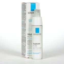 La Roche Posay Toleriane Ultra Fluide 40 ML