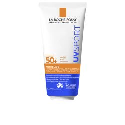 La Roche Posay UVSPORT Wet Skin SPF 50+ 200ml