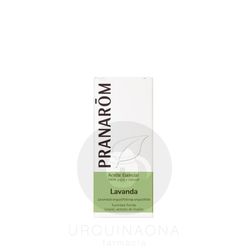 Lavanda 10 Ml