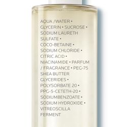 La Roche Posay Lipikar Huile AP+ 1L