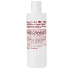 Malin + Goetz Koriander Haarspülung 236 ML