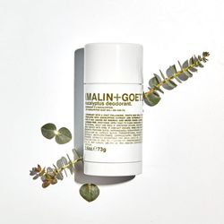 Malin + Goetz Eukalyptus Deo 73 G
