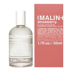 Malin+Goetz Erdbeerparfüm 50 ML