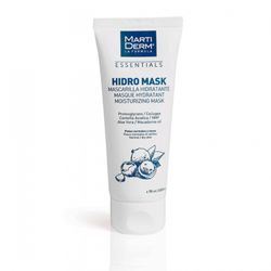 Martiderm Essentials Hidro-Maske 75ml