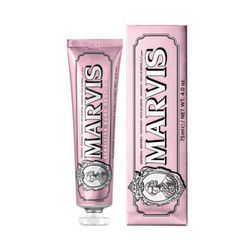 Marvis Gengivas Sensíveis Suave Menta 75ml