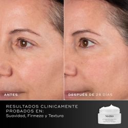 Medik8 Advanced Pro-Collagen+Peptide Crema 50ml