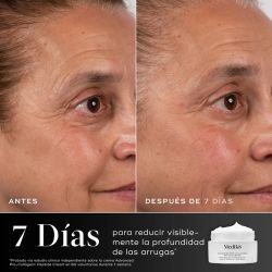Medik8 Advanced Pro-Collagen+Peptide Crema 50ml