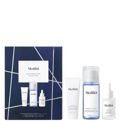 Medik 8 Skin Perfecting Collection