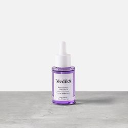 Medik8 Bakuchiol Peptides 30 ml