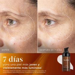 Medik8 C-Tetra Advanced 30ml