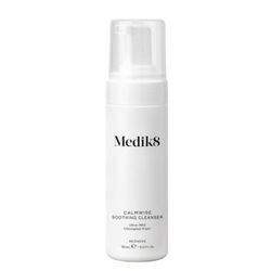 Medik8 Calmwise Shooting Cleanser 40ml travel size