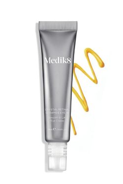 Medik8 Crystal Retinal Ceramide Eye 10