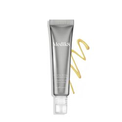 Medik8 Crystal Retinal Ceramide Eye 3