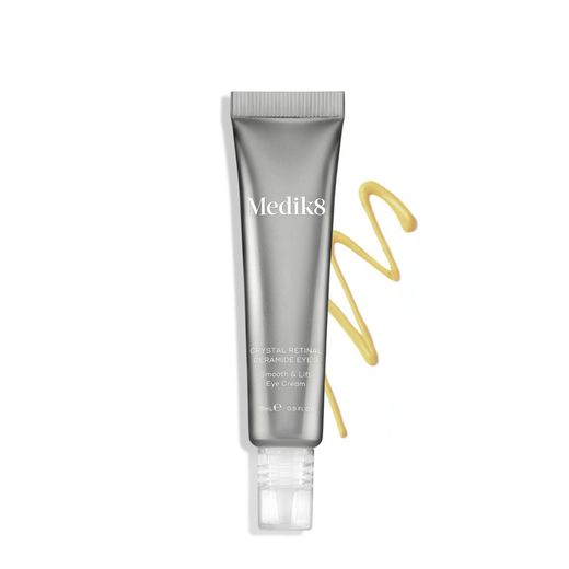 Medik8 Crystal Retinal Ceramide Eye 3