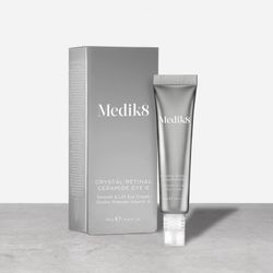 Medik8 Crystal Retinal Ceramide Eye 6 15ml