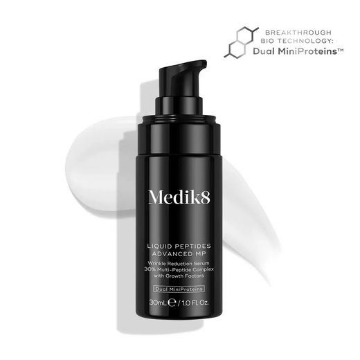 Medik8 Peptidi liquidi Advanced MP 30mL