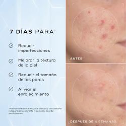 Medik8 Niacinamide Peptides 30ml