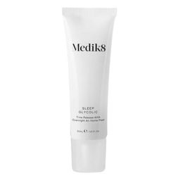 Medik8 Sleep Glycolic 30 ml.